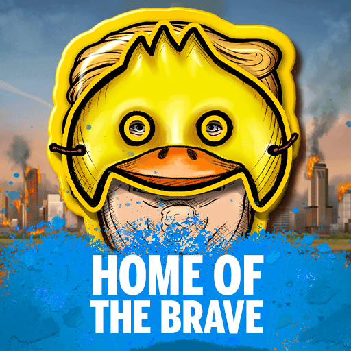 game logo