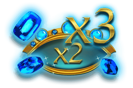 Win Respins image