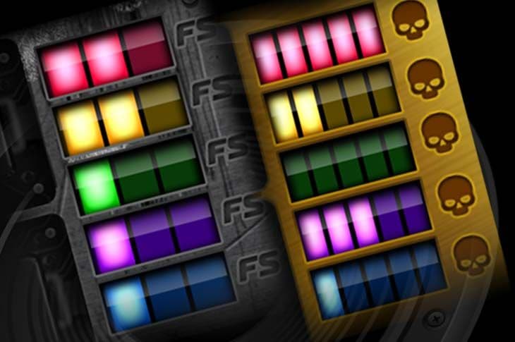 Beat Bar  image