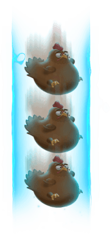 Clone Attack! image