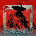 deaddeadordeader_icon.png