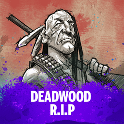 Game logo