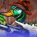 duckhunters_icon.png