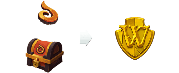 Ember Dream image