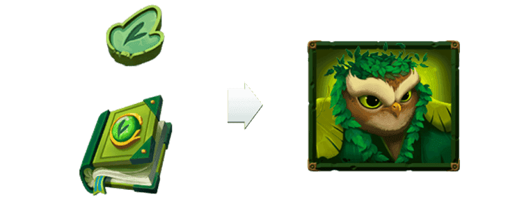 Emerald Dream image