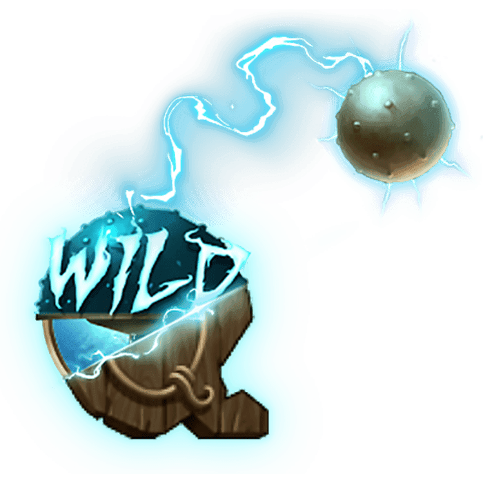 Tesla Jolt image