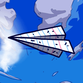 Flight Mode