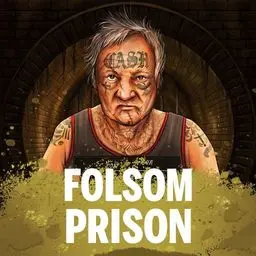 Game logo