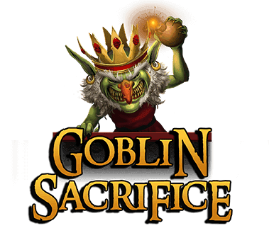 Goblin Sacrifice image