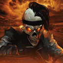 highwaytohell-icon.png