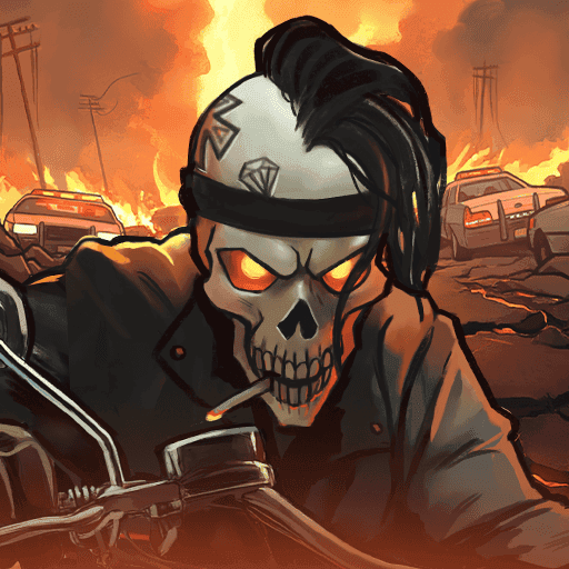 Highway to Hell