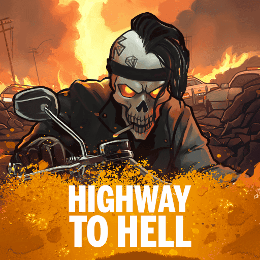 game logo