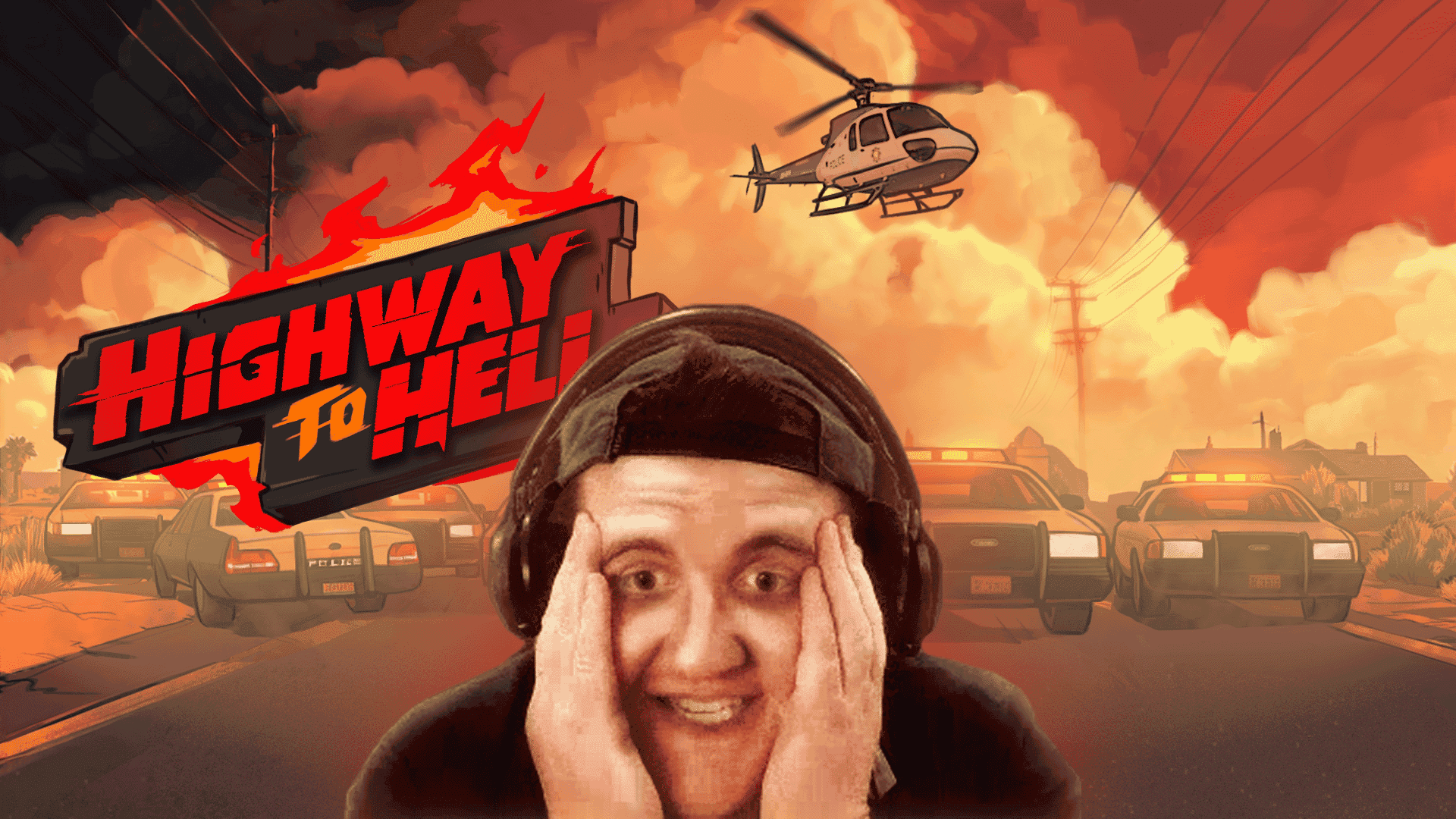 Brothers in Arms: Hell's Highway Steam PC Xbox w najlepszej