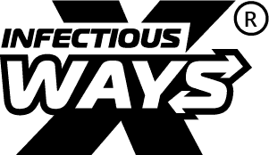 Infectious xWays® image