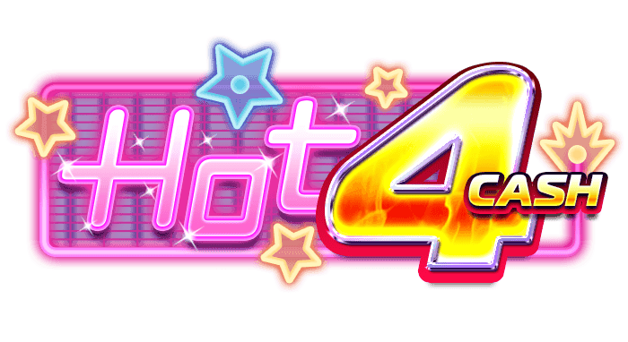 Hot Zones image