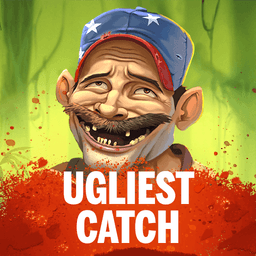 Game logo