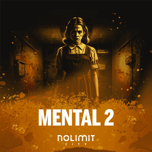 game logo