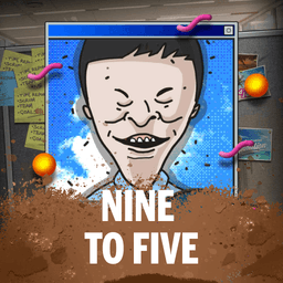 Game logo