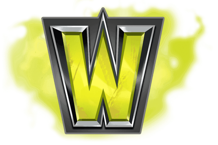 Wilds image