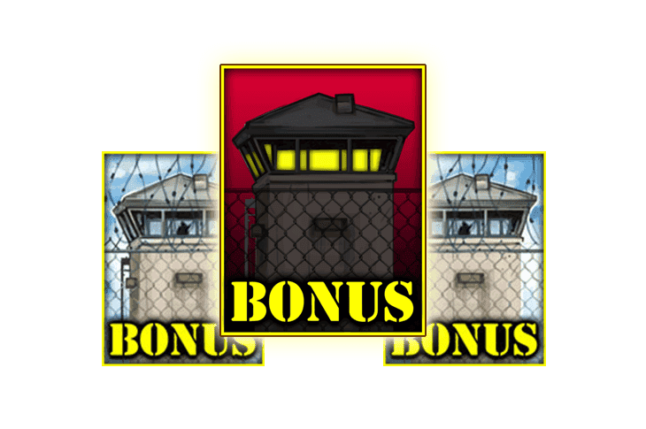 Bonus triggers image