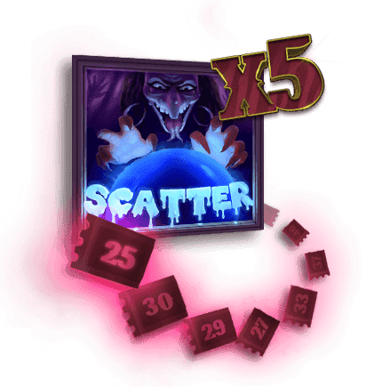 Free Spins image