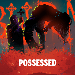 Game logo