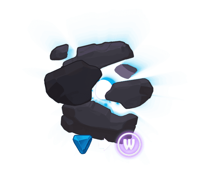 Power Stone image