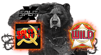 xSplit Wilds & Wilds image