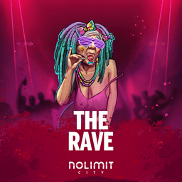 The Rave
