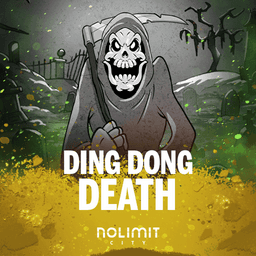 game logo