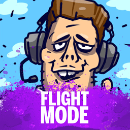 Flight Mode