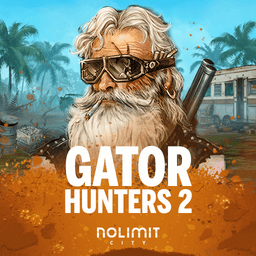 game logo