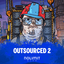 game logo