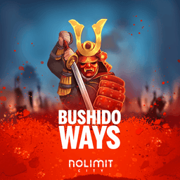 Bushido Ways xNudge®