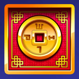 game logo