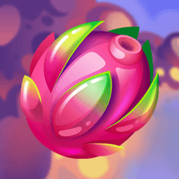 game logo