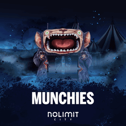 game logo