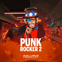 game logo