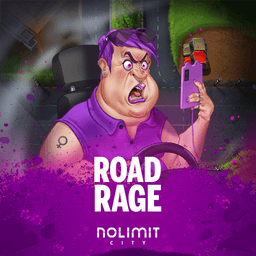 Road Rage