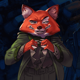 game logo