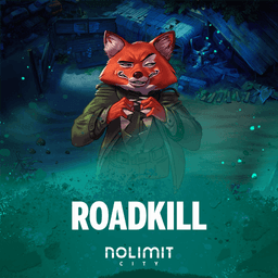 Roadkill