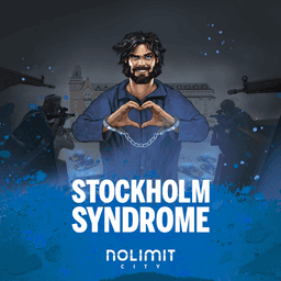 Stockholm Syndrome