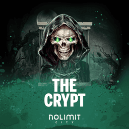 The Crypt