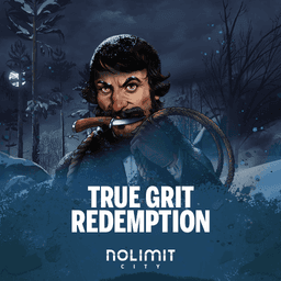 True Grit Redemption