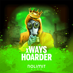 xWays Hoarder xSplit®