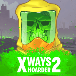 xWays Hoarder 2