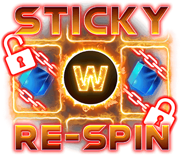 Fusion Spins image