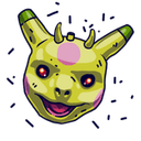 https://fan-cdn.nolimitcity.com/thumbnail_Rokobonk_copy_0c380d2f01.png