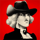 https://fan-cdn.nolimitcity.com/thumbnail_tombstone_icon_e1002e2f1a_600a0308ba.png