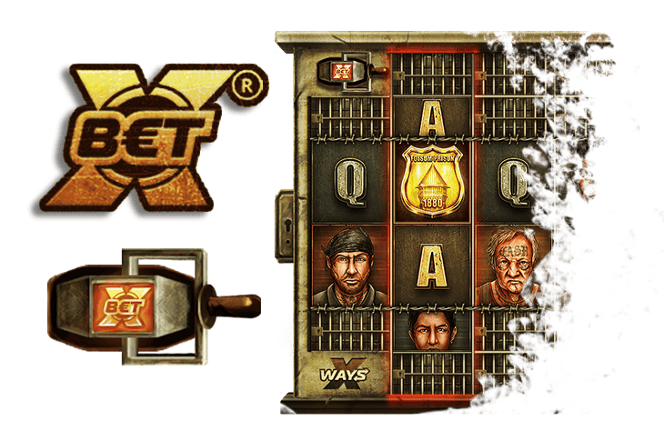 Toast Bet image